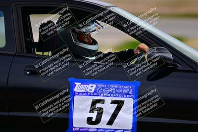 media/Mar-16-2024-Speed Ventures (Sat) [[b18ee68d62]]/Purple Group/Session 3 (Turn 9)/